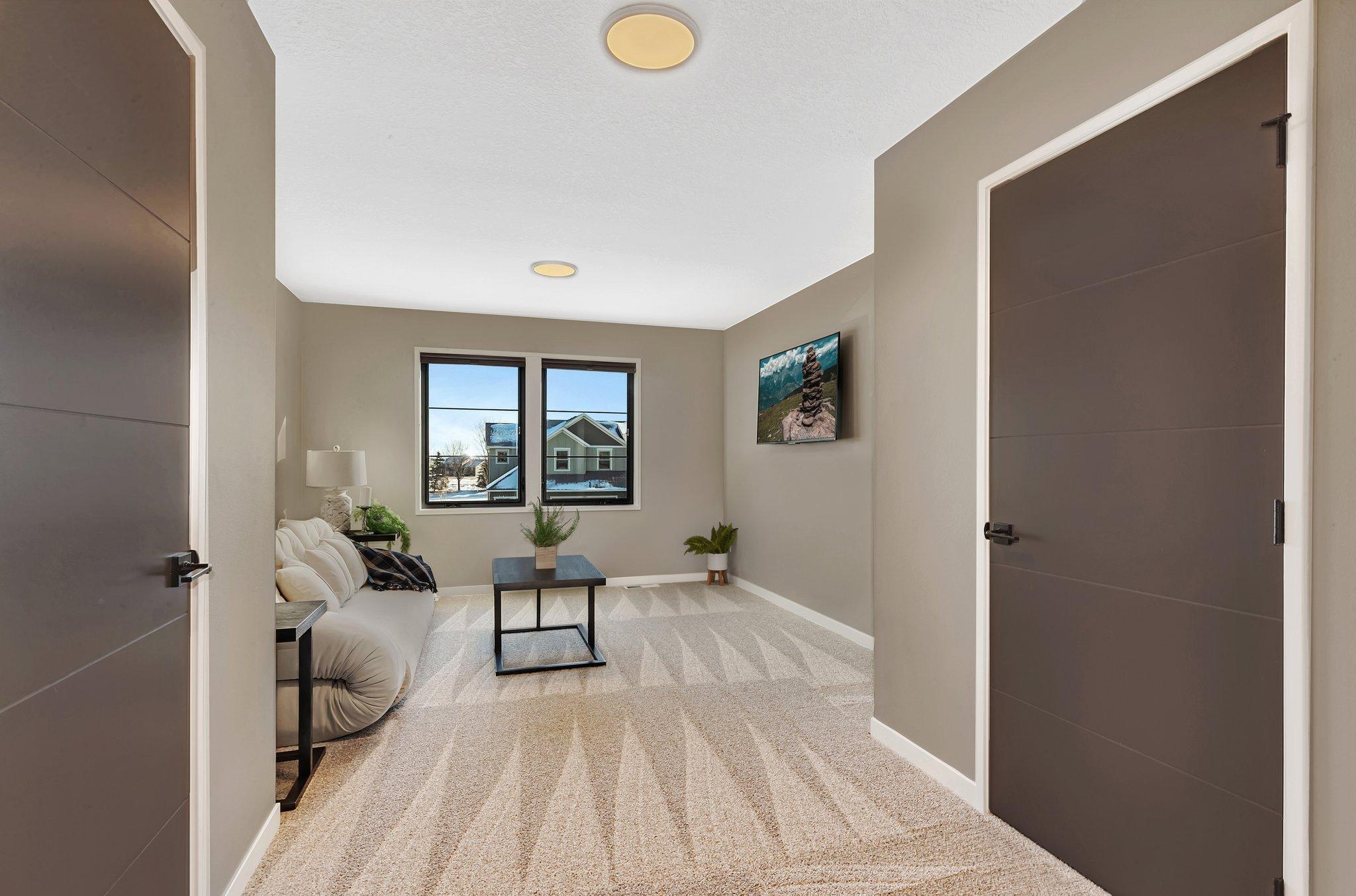 1305 20th Avenue S