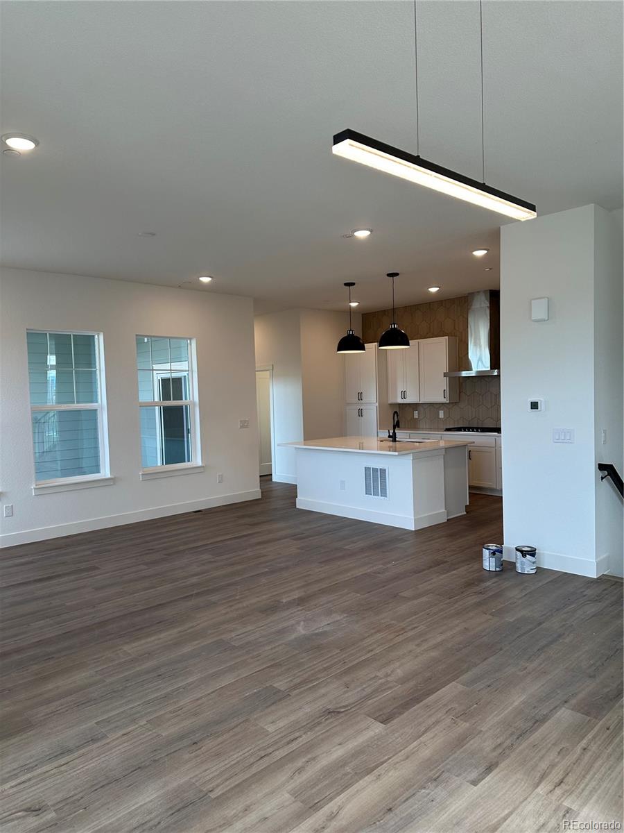 191 Washington Street