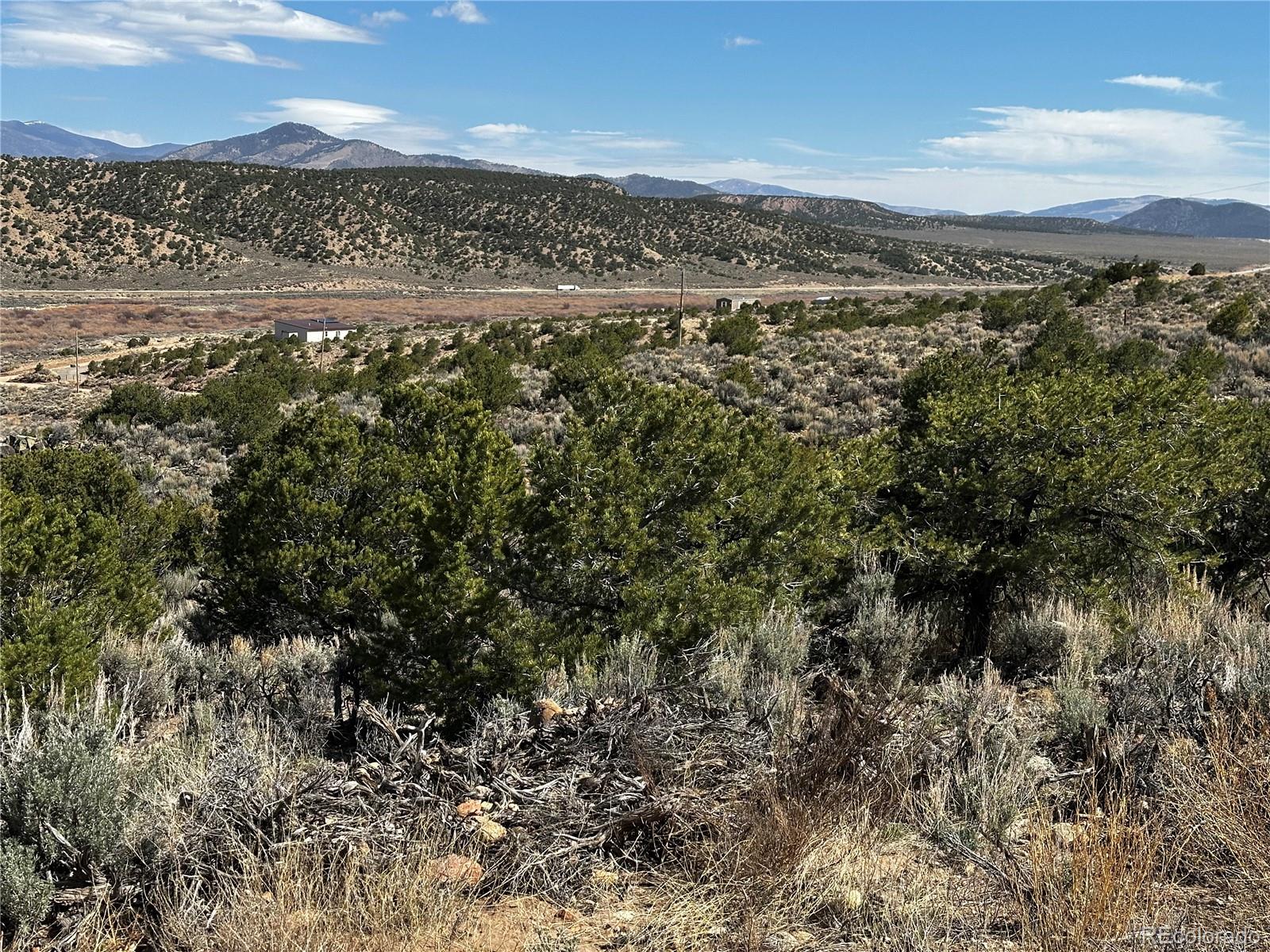 Lot 2526 Bildy Road