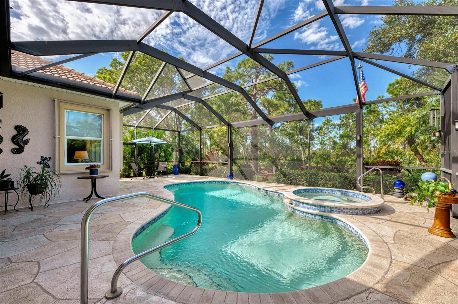 13091 Preserve Court