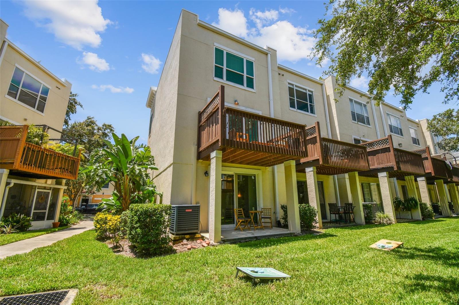 3174 Bayshore Oaks Drive