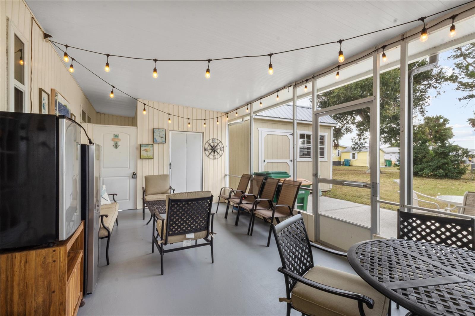 1515 Sanderling Drive