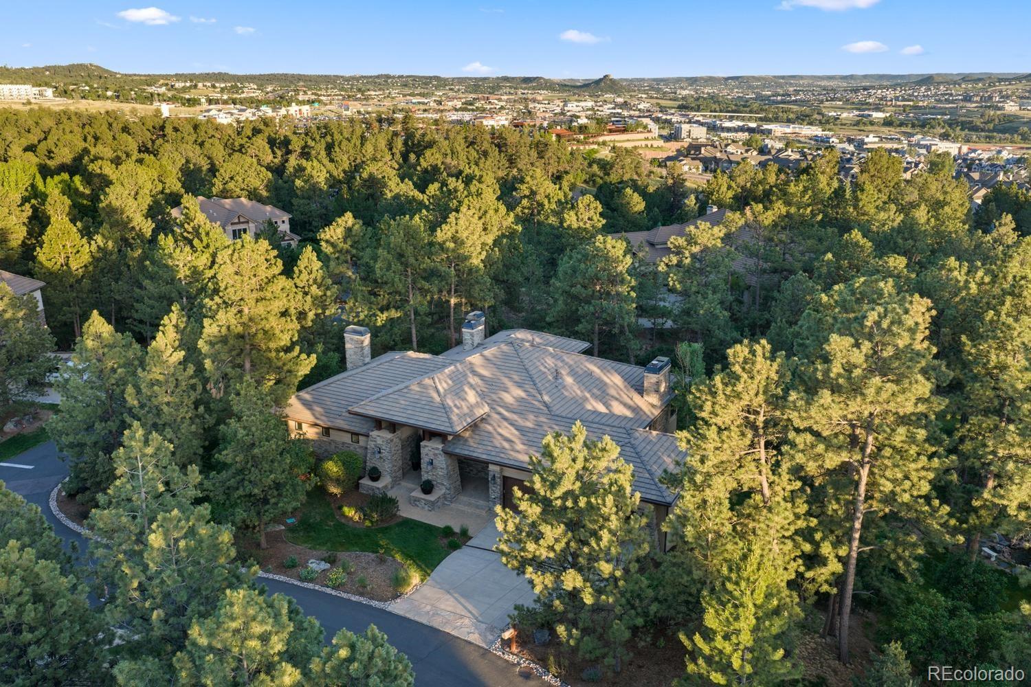 645 Ruby Trust Drive