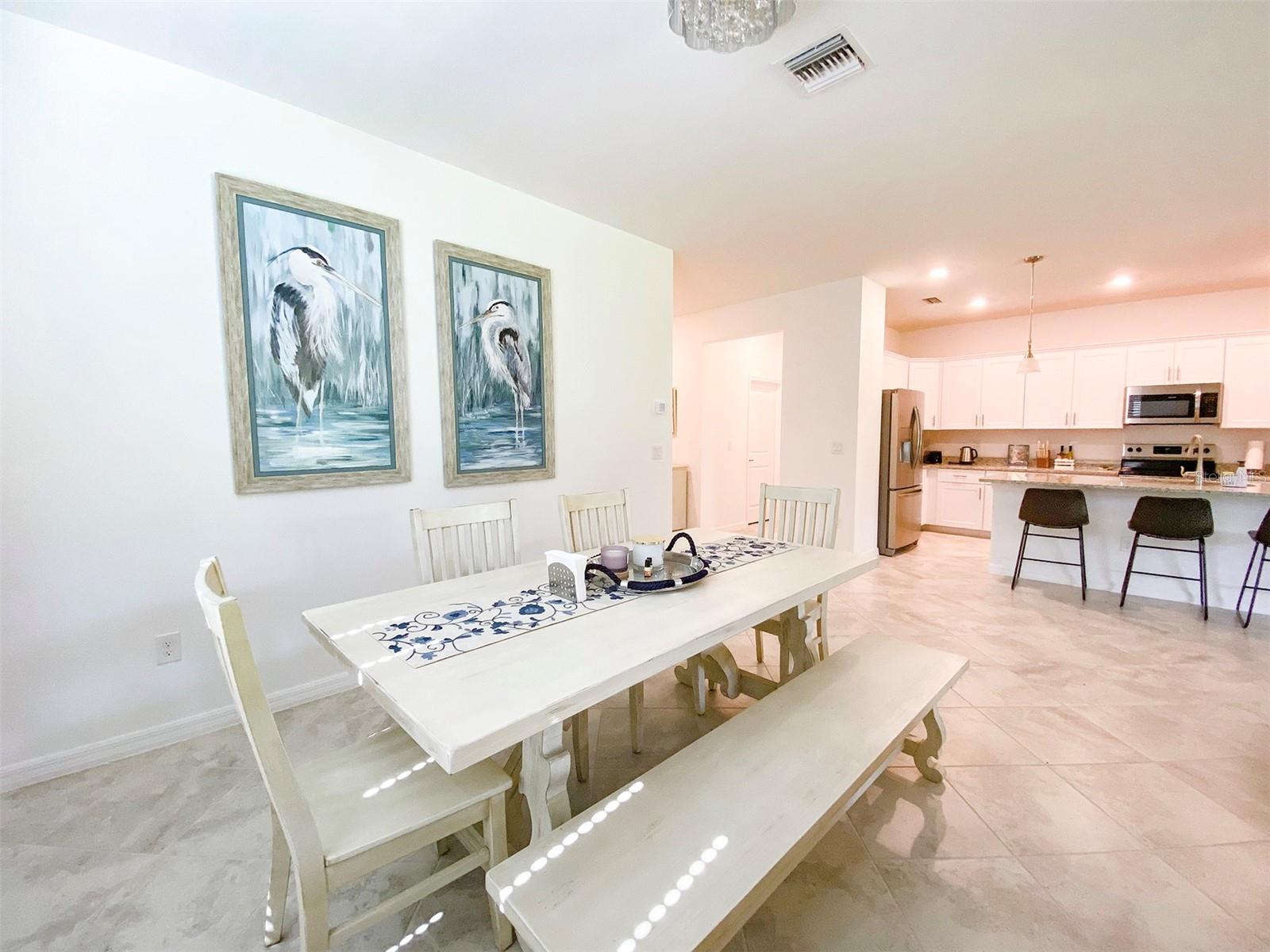 15936 Honeysuckle Street