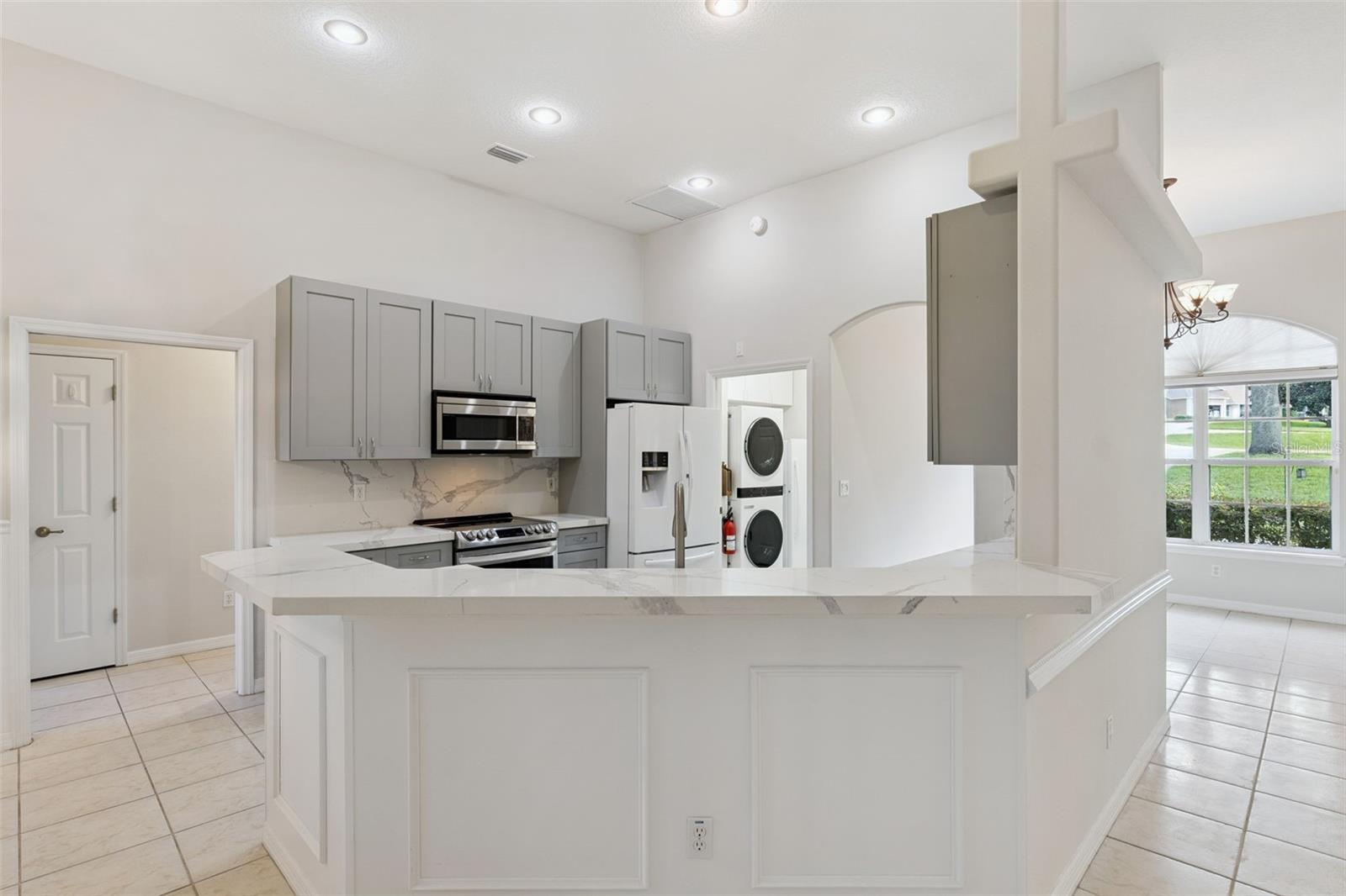 10308 Calle De Flores Drive
