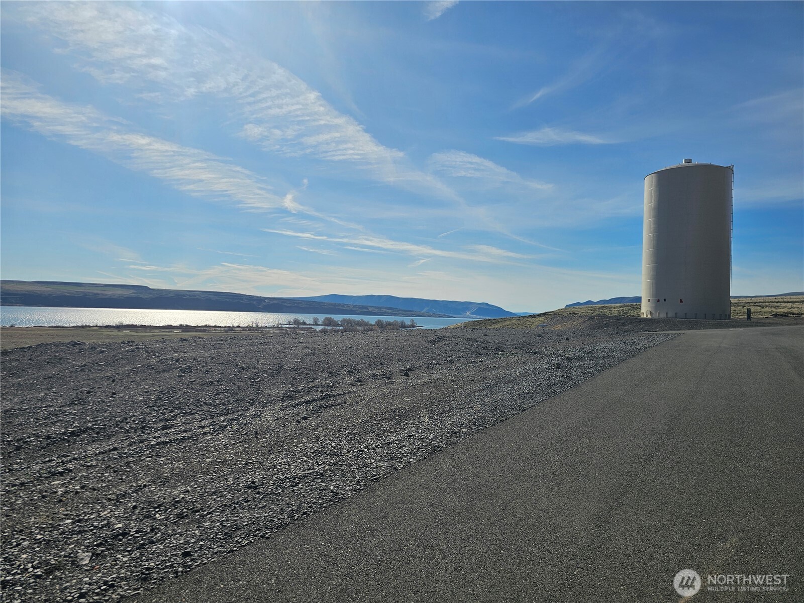561 Bridgeview Drive Lot 3
