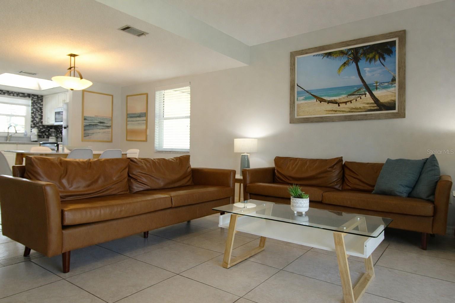 5200 Ocean Beach Boulevard 213