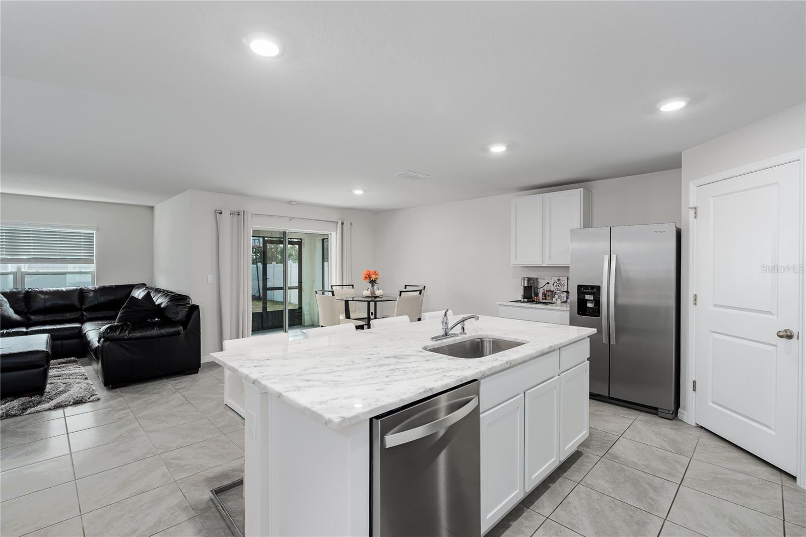 12277 Mountain Island Trail