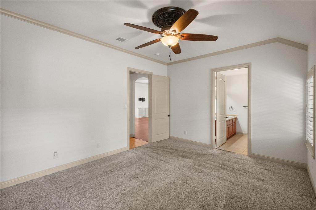 3315 Oak Run Lane