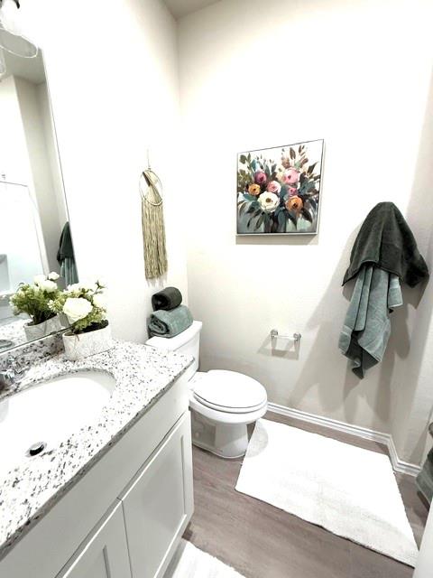 3501 Renfro 417