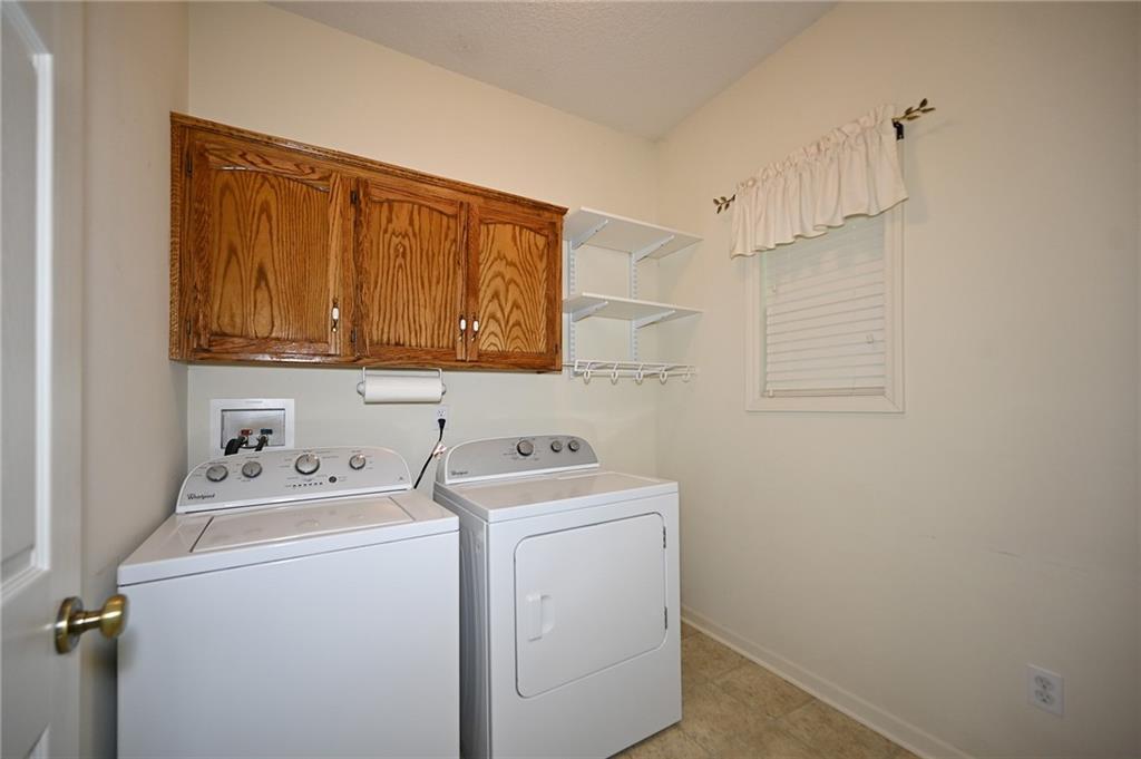 10614 NW 86th Street