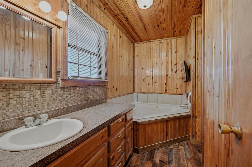 1489 Calf Creek Lane