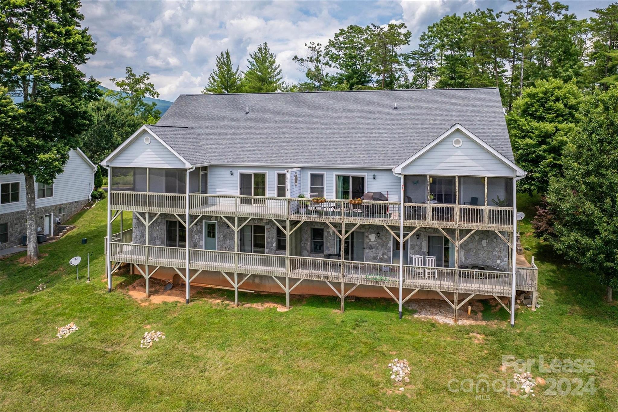 85 Bear Cliff Village Drive