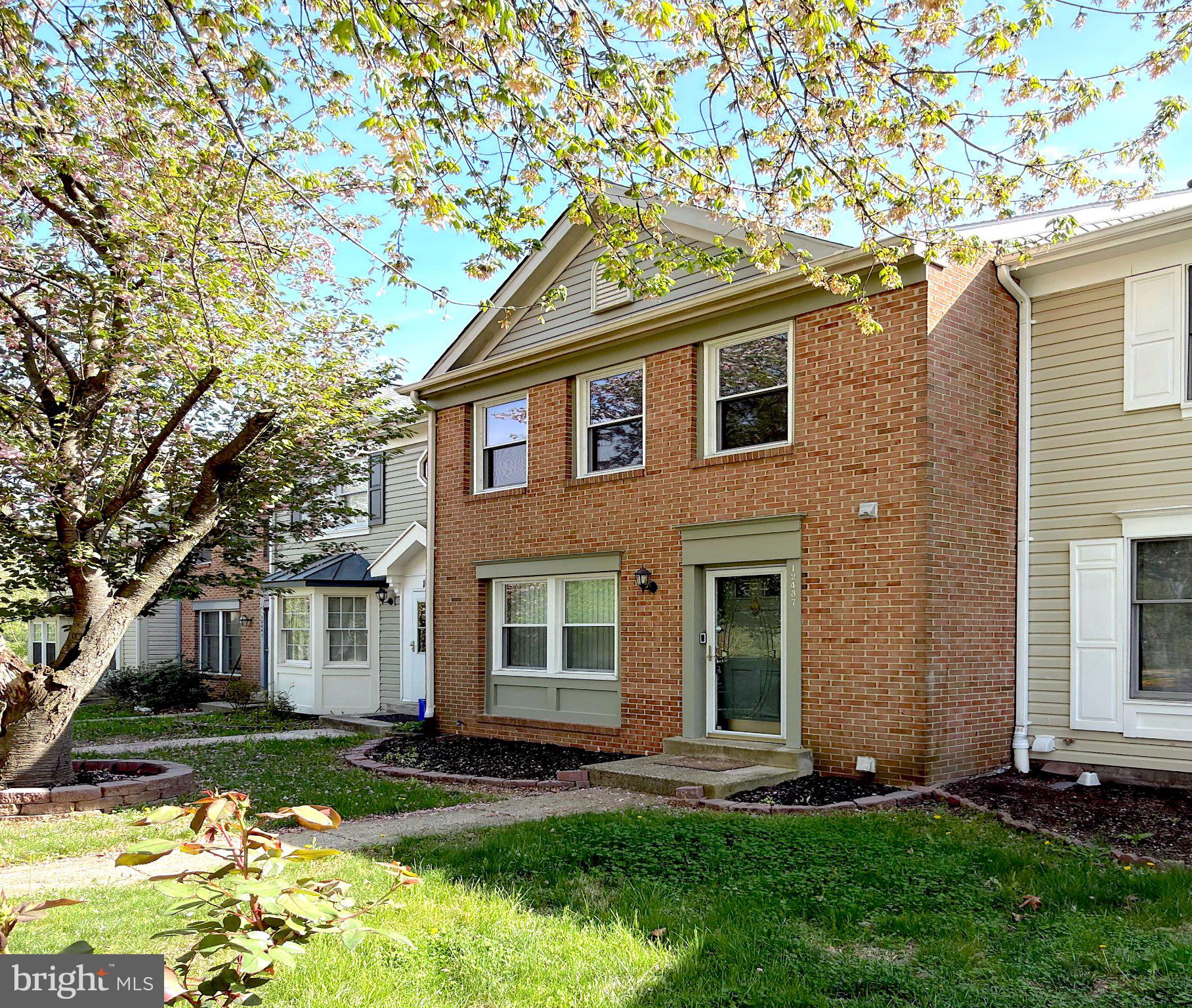 12437 Sky Blue Drive