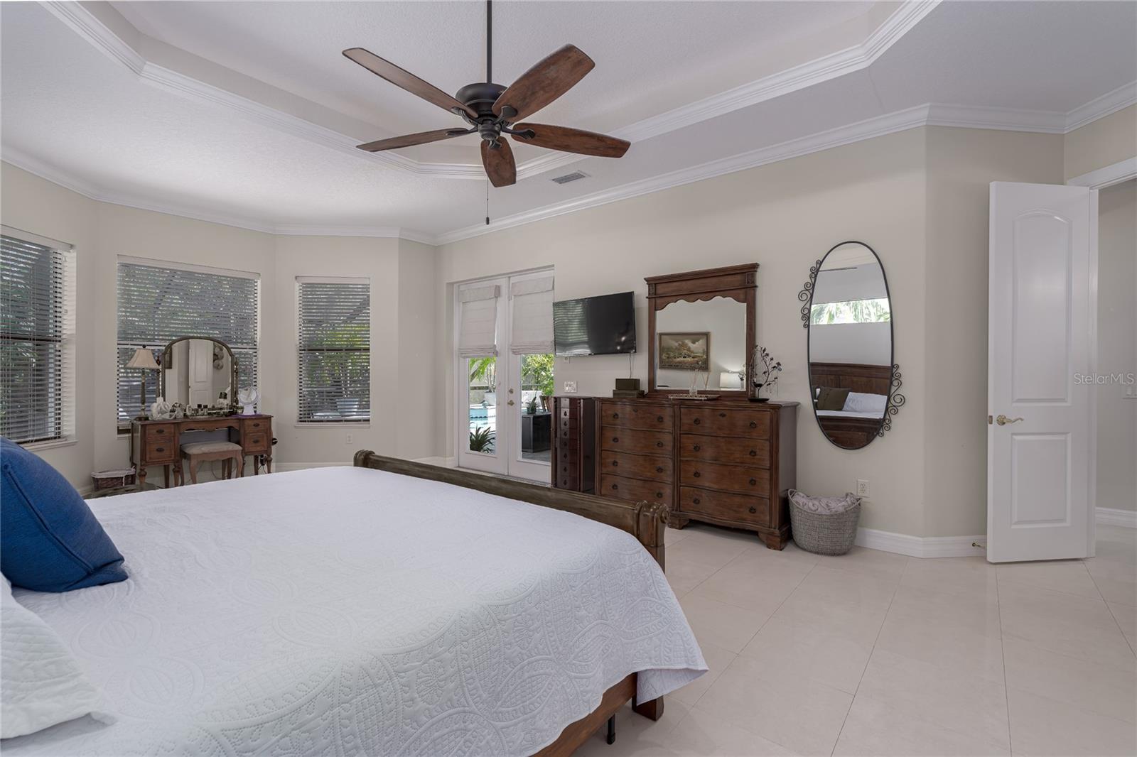 11434 Savannah Lakes Drive