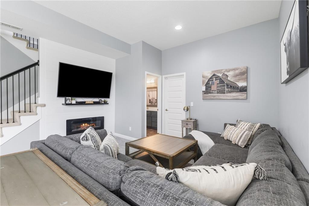 10512 N Euclid Avenue