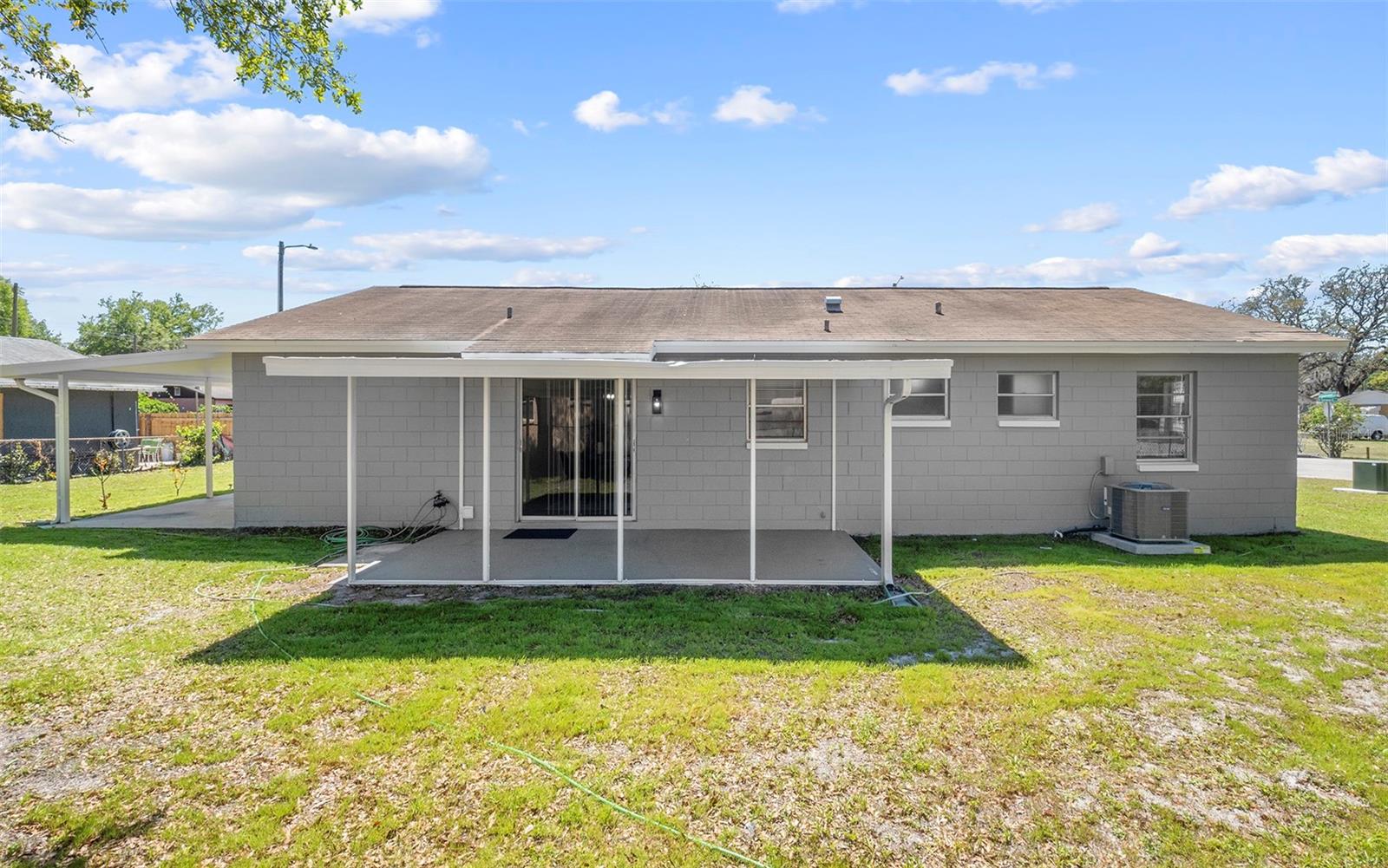 4102 E Seward Street