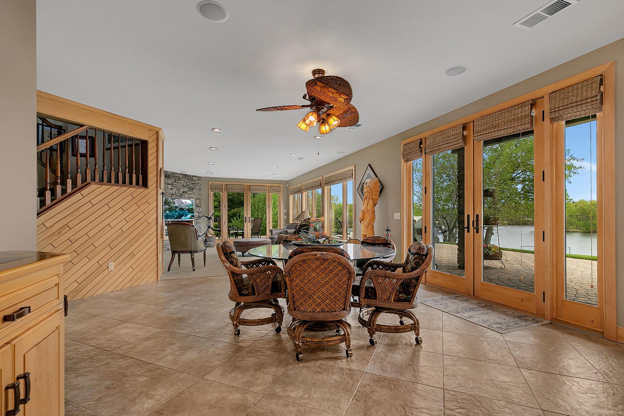 40668 County Road 1