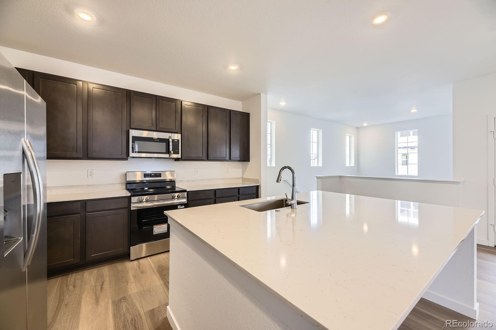 7307 Waterleaf Trail