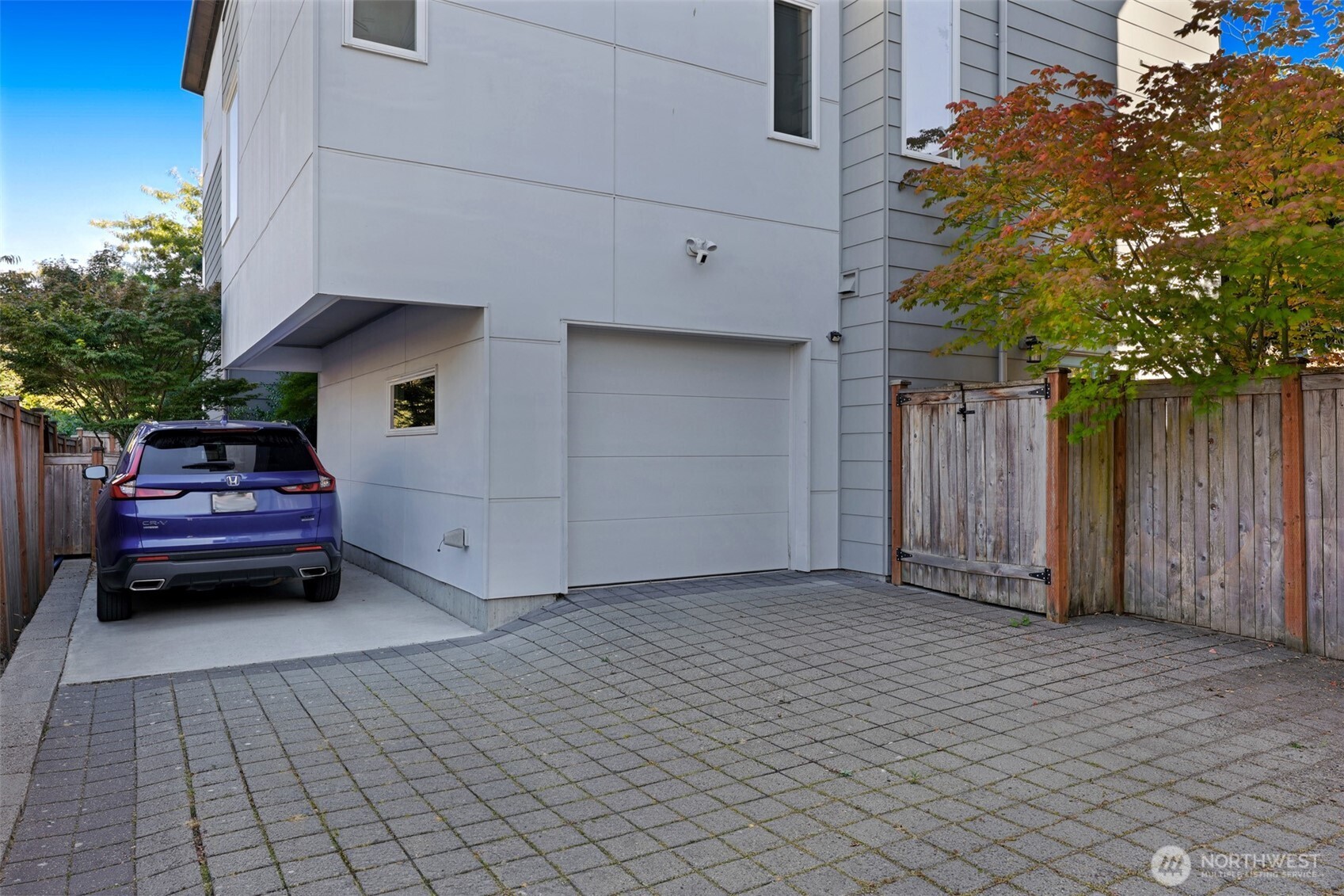 6533 34th Avenue SW B