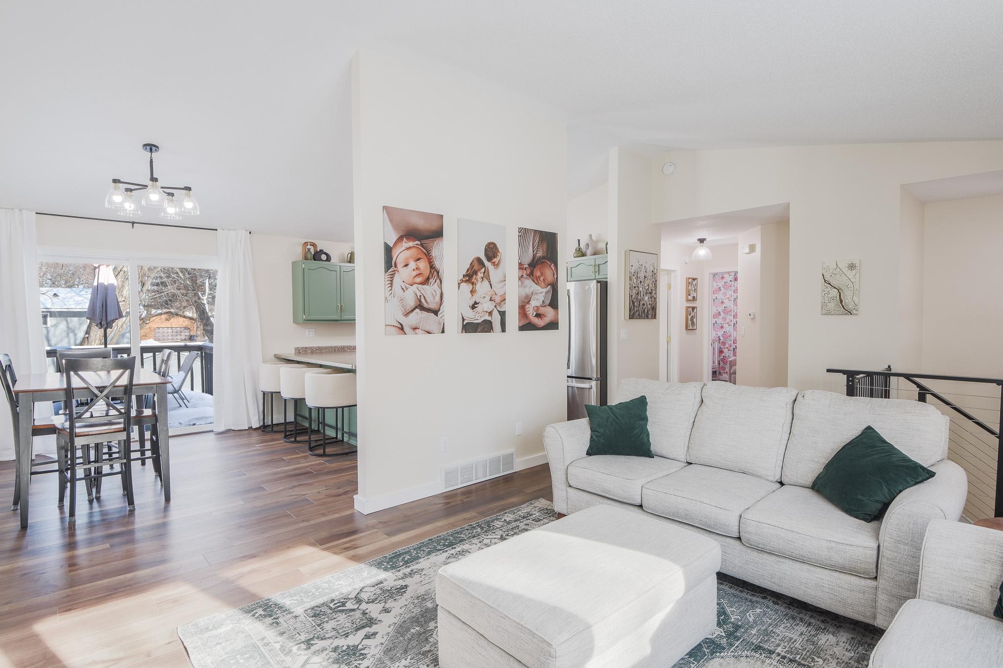 233 Pleasant Ridge Drive