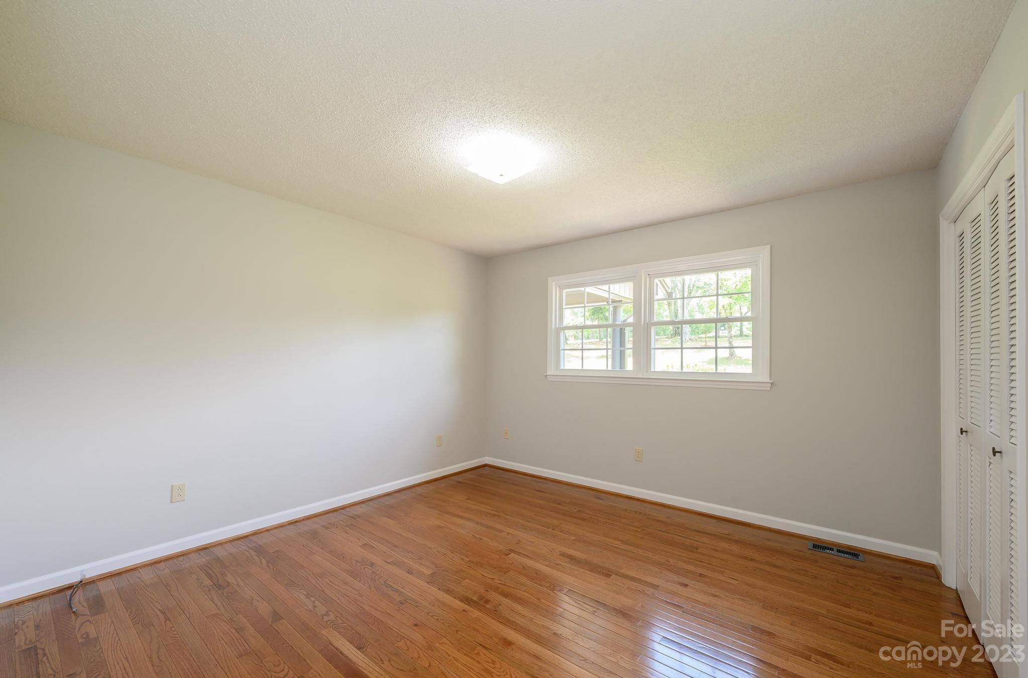 1158 Cajah Mountain Road
