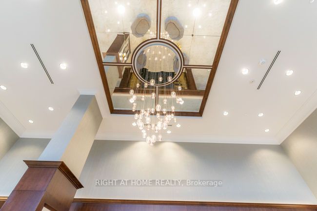25 Baker Hill Blvd 408