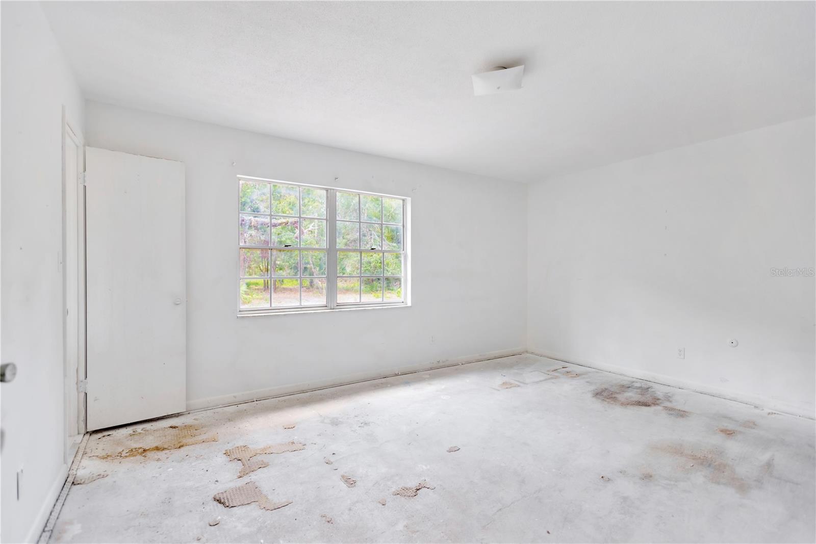 605 Ronele Drive