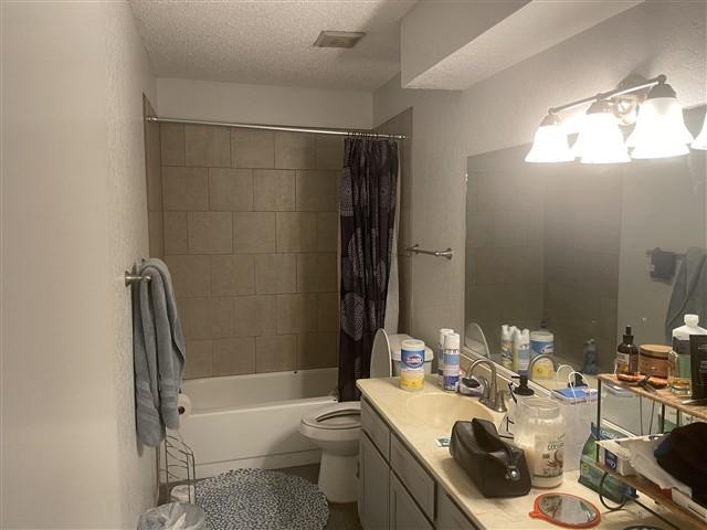 4508 Tall Meadow Lane