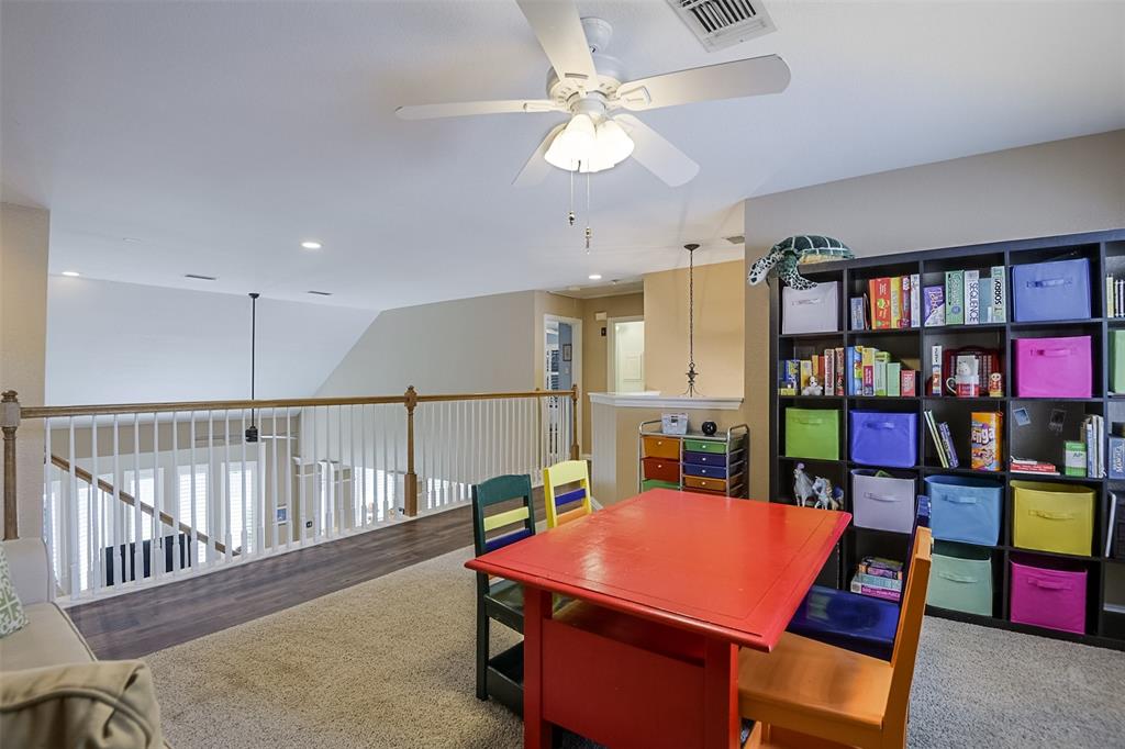 3110 Olen Court
