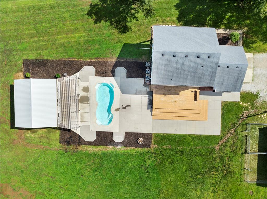 22159 E Panama Road