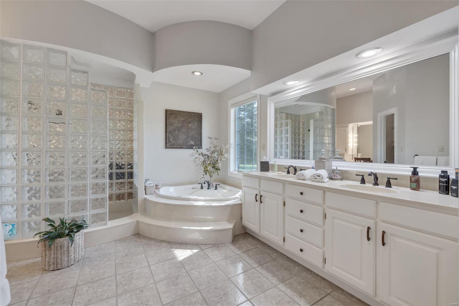 13173 S. State Hwy 21