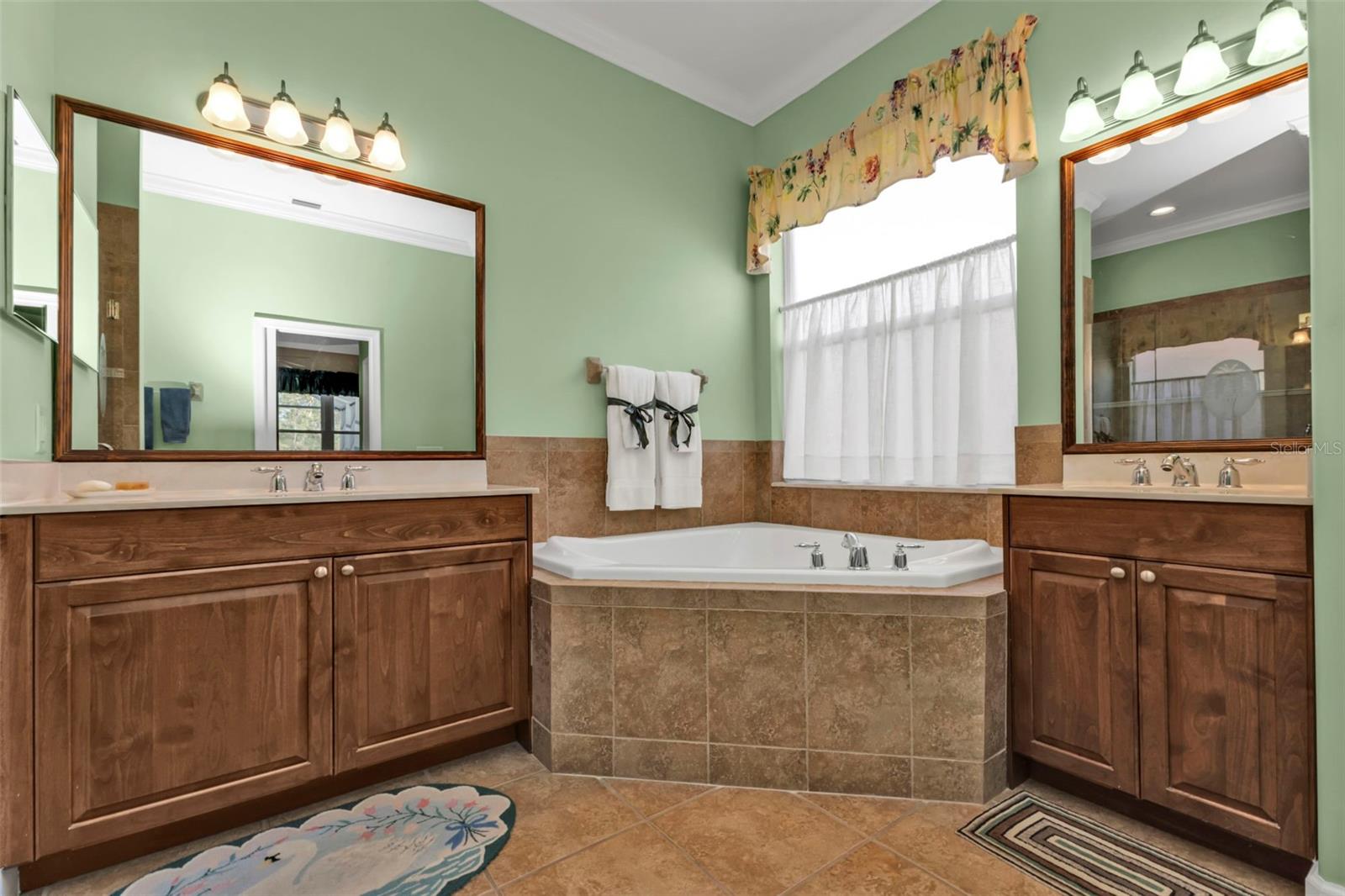 13147 Preserve Court