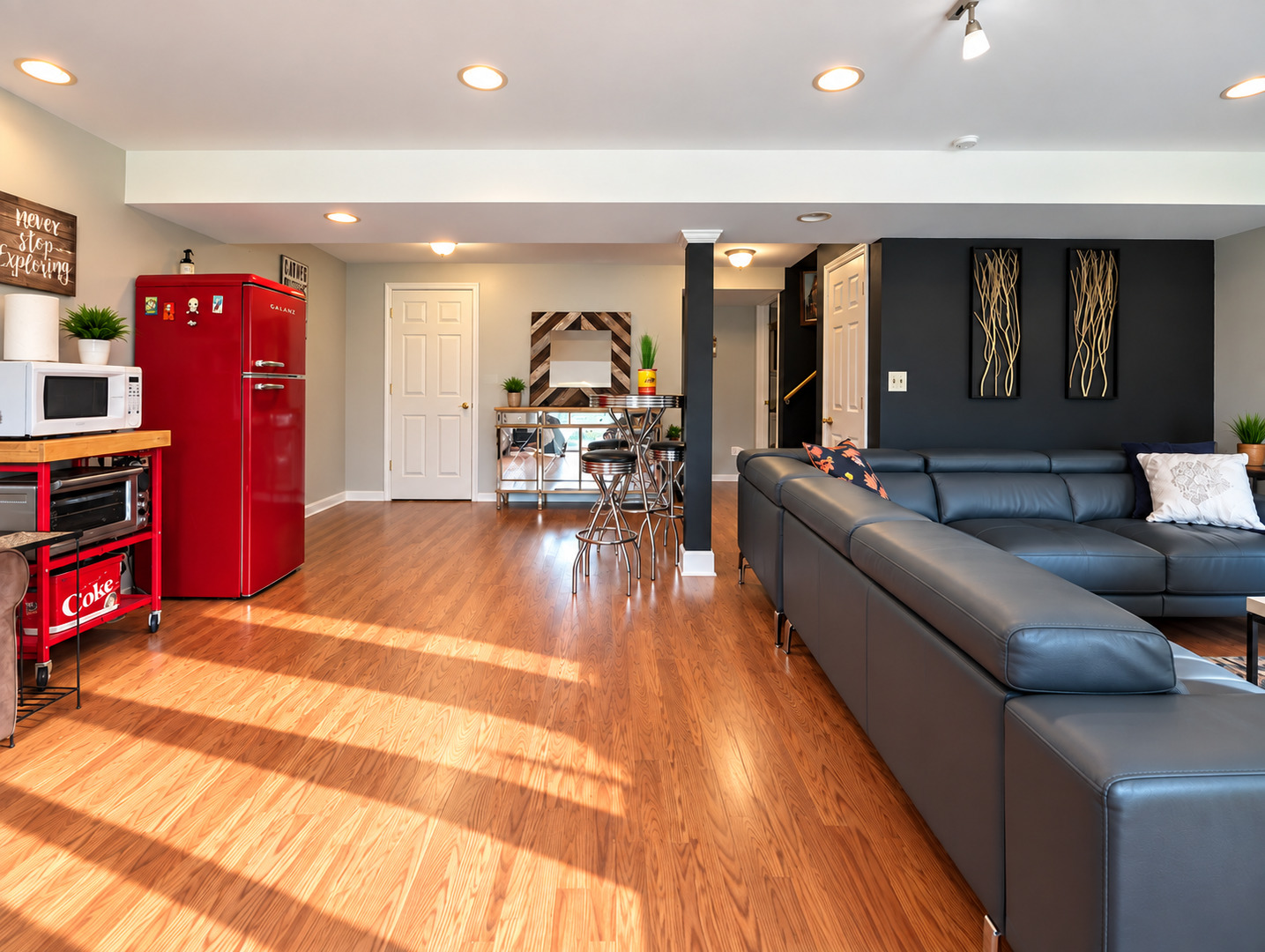 3131 Cypress Court
