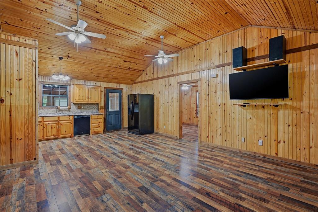 1489 Calf Creek Lane