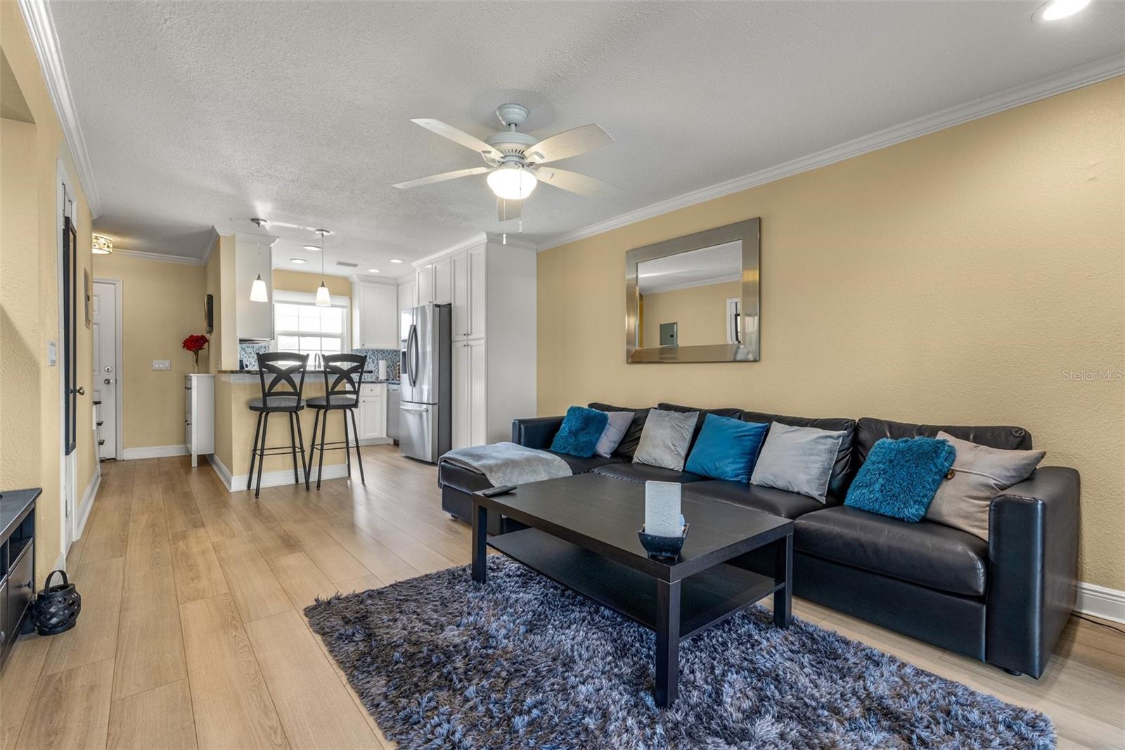 13696 Orange Sunset Drive