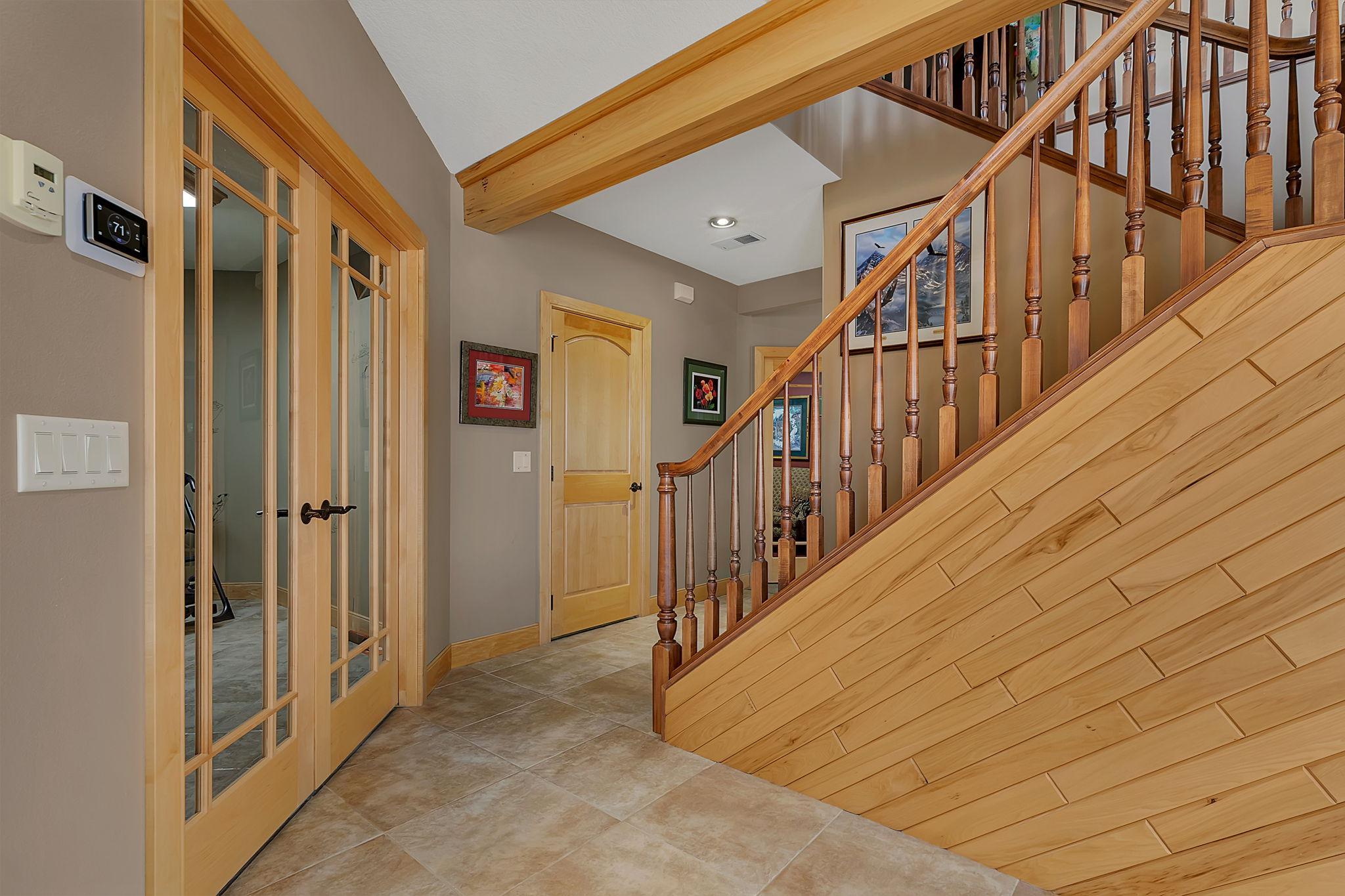 40668 County Road 1