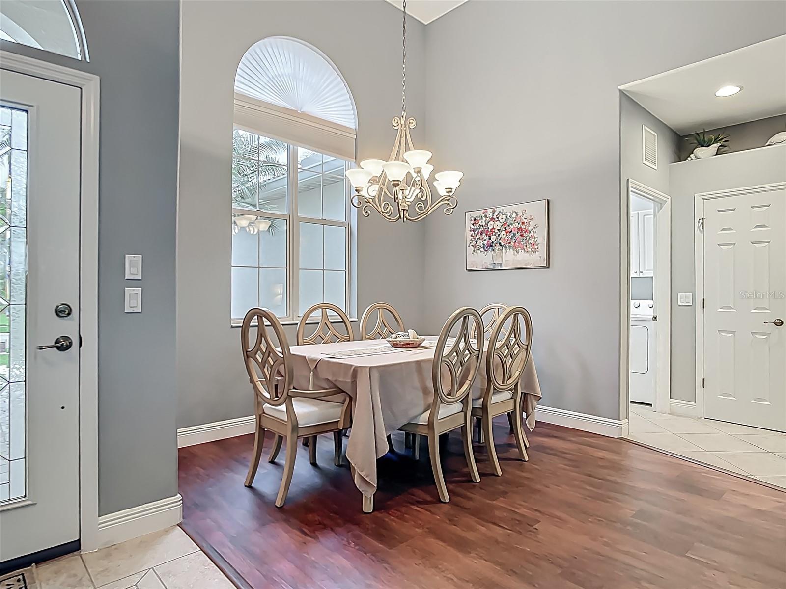 5433 White Ibis Drive