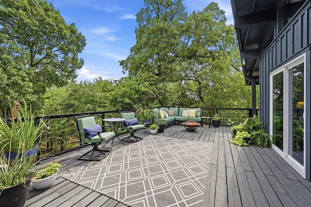 130 Spanish Trail