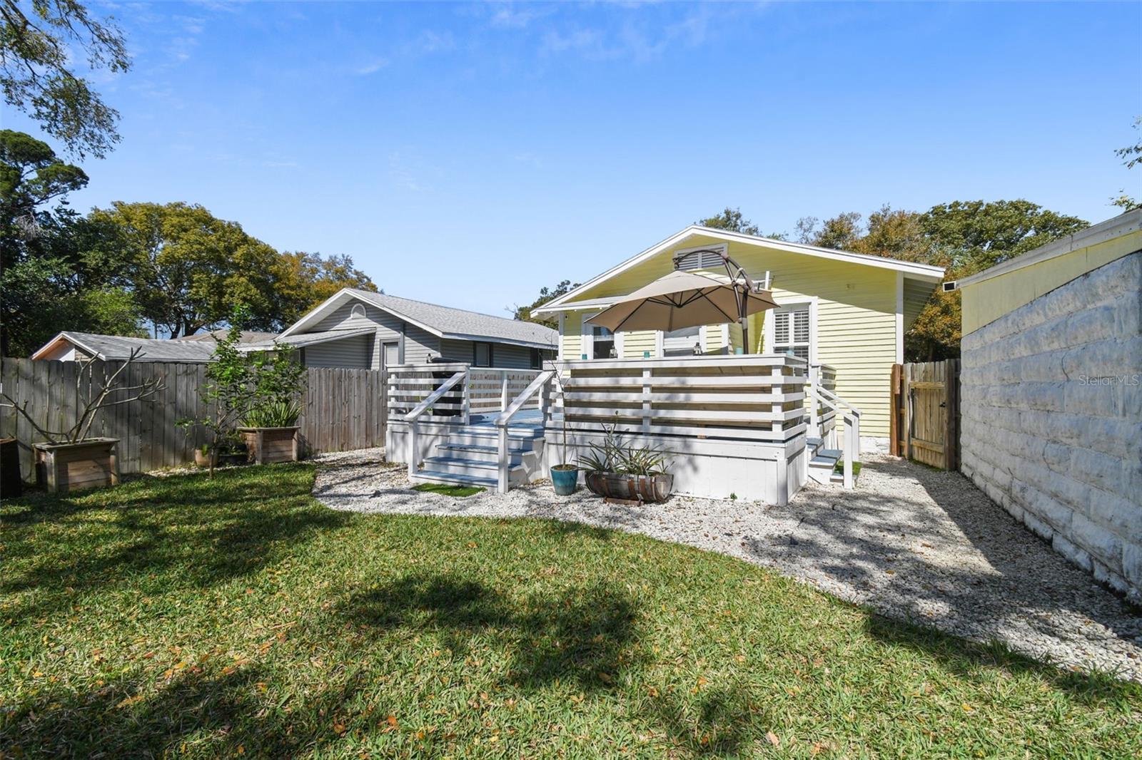 504 W Euclid Avenue