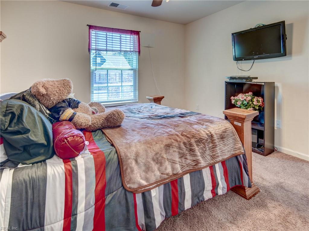 1716 Fishers Cove