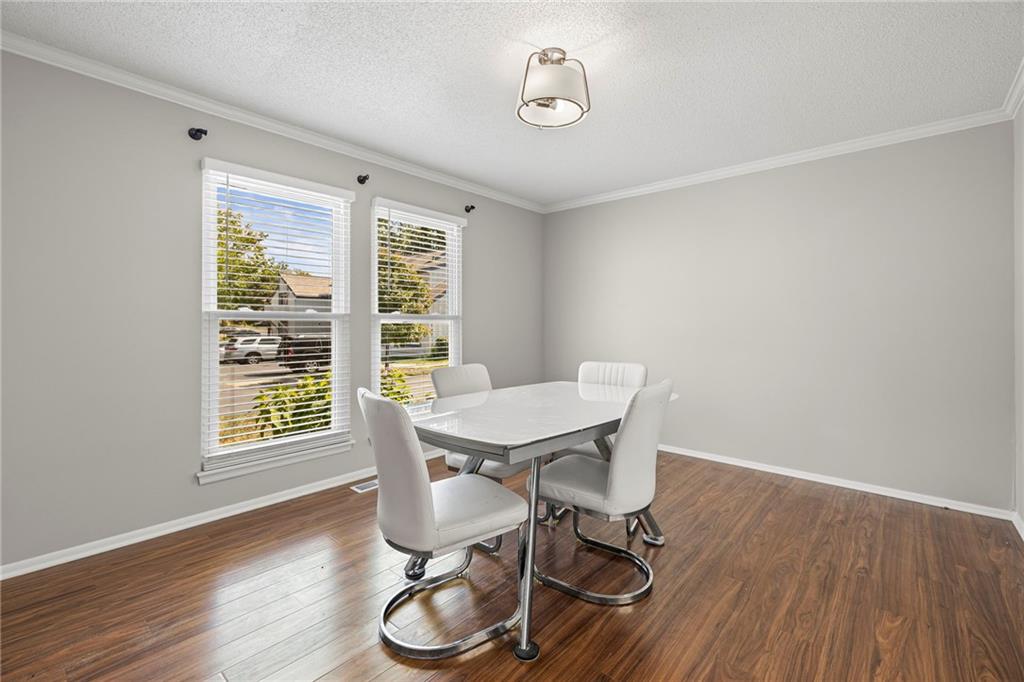 8149 Monrovia Street