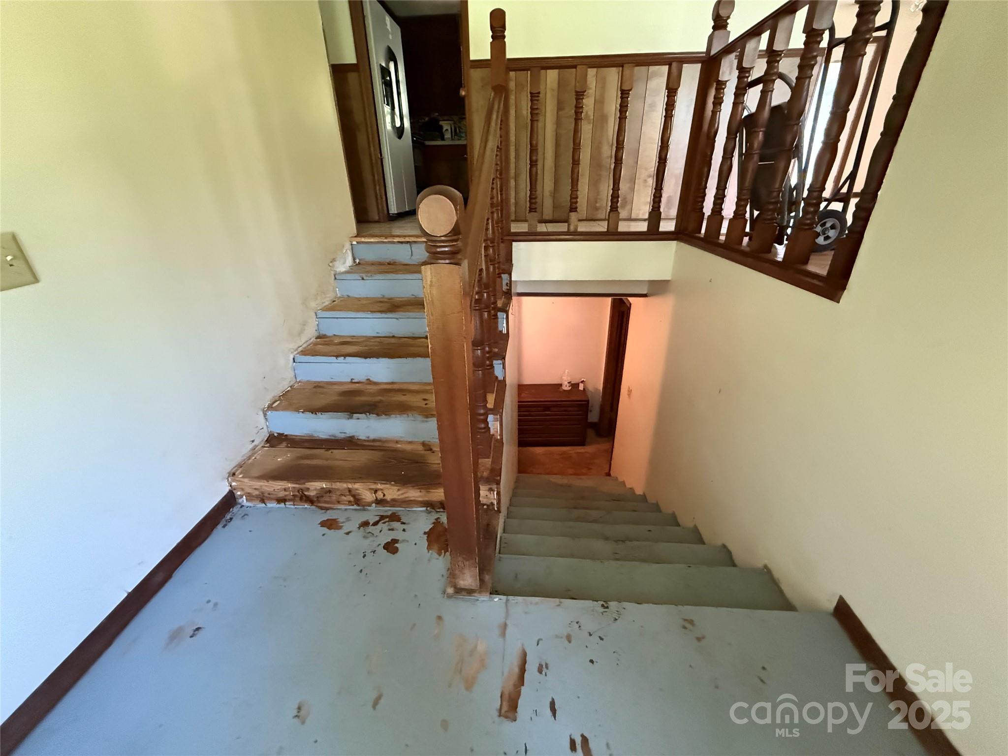 5422 River Road