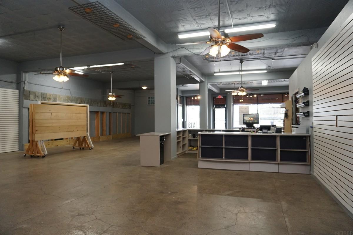 413 N Main Street