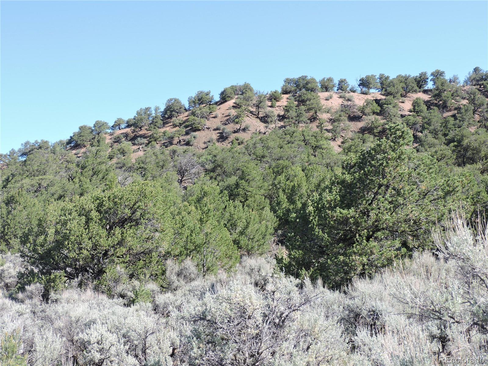 Lot 7563 Dolder Road