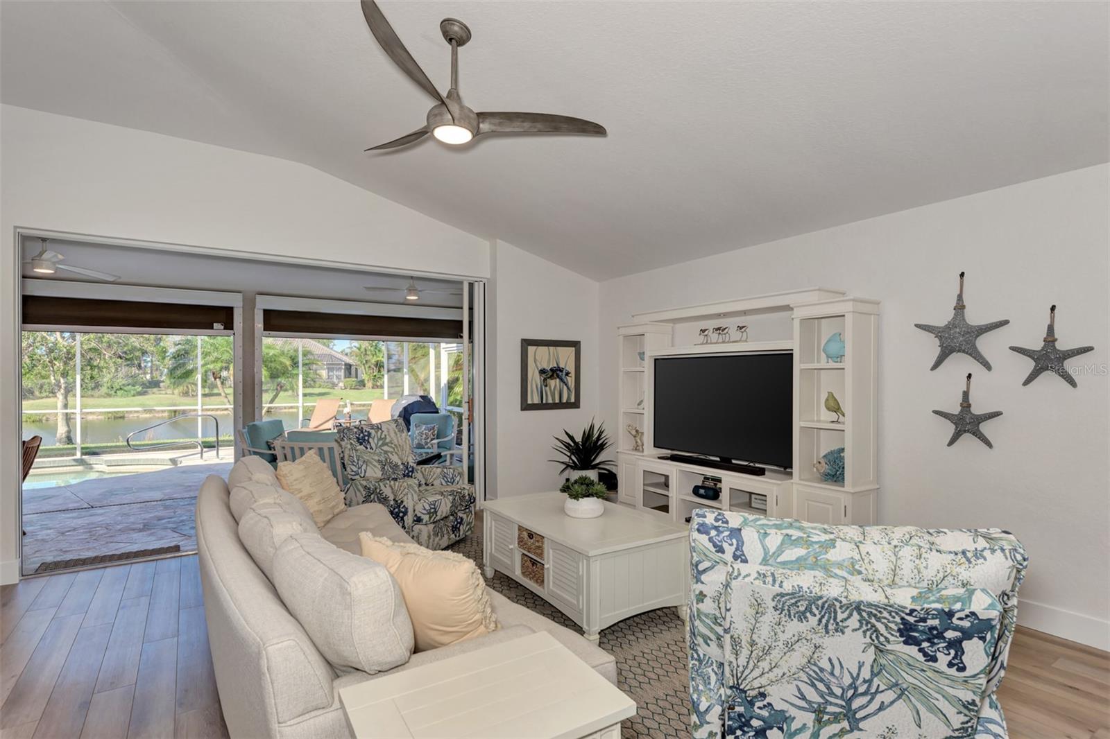 14236 Silver Lakes Circle