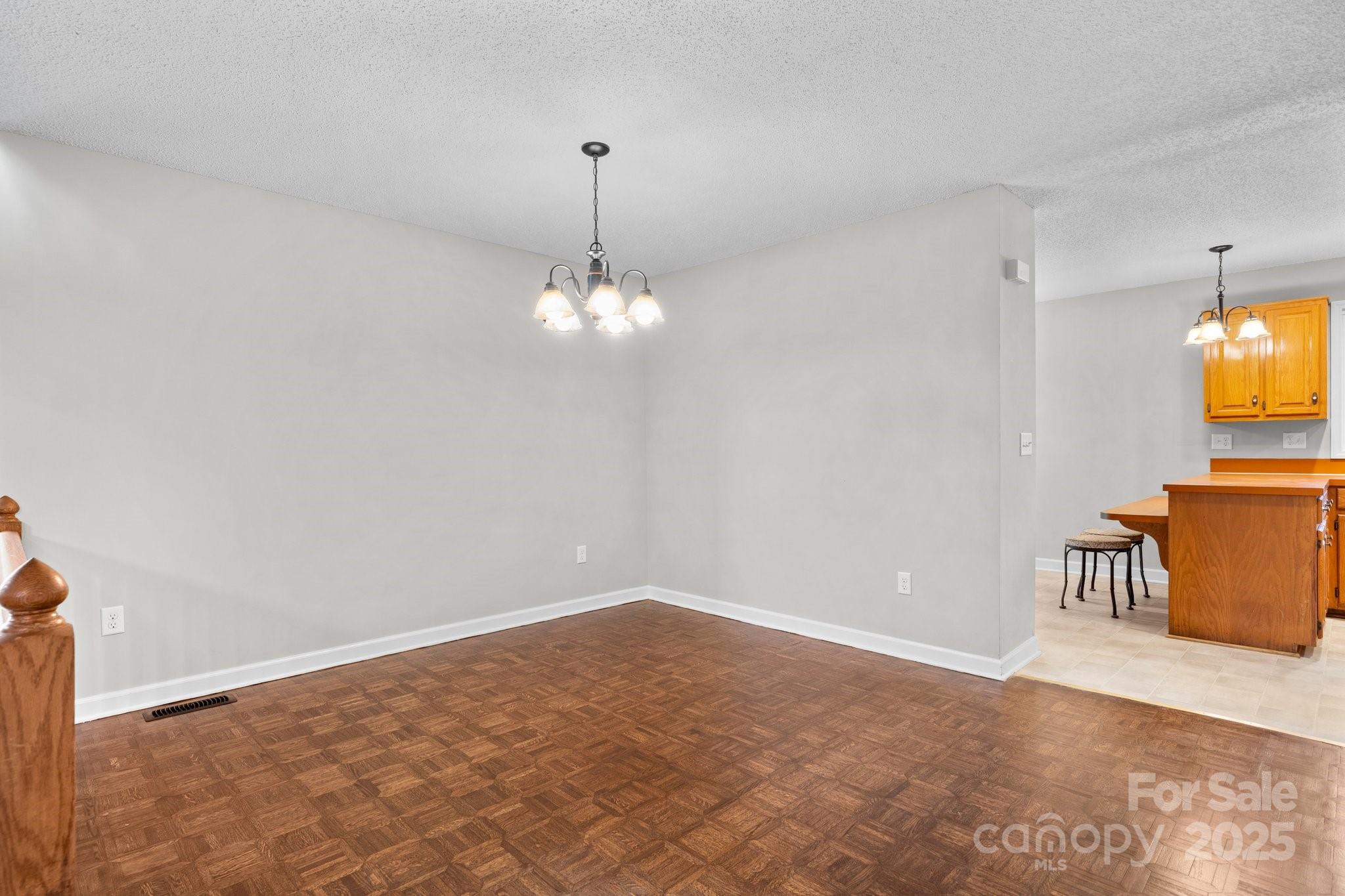 4101 Quarry Estates Road