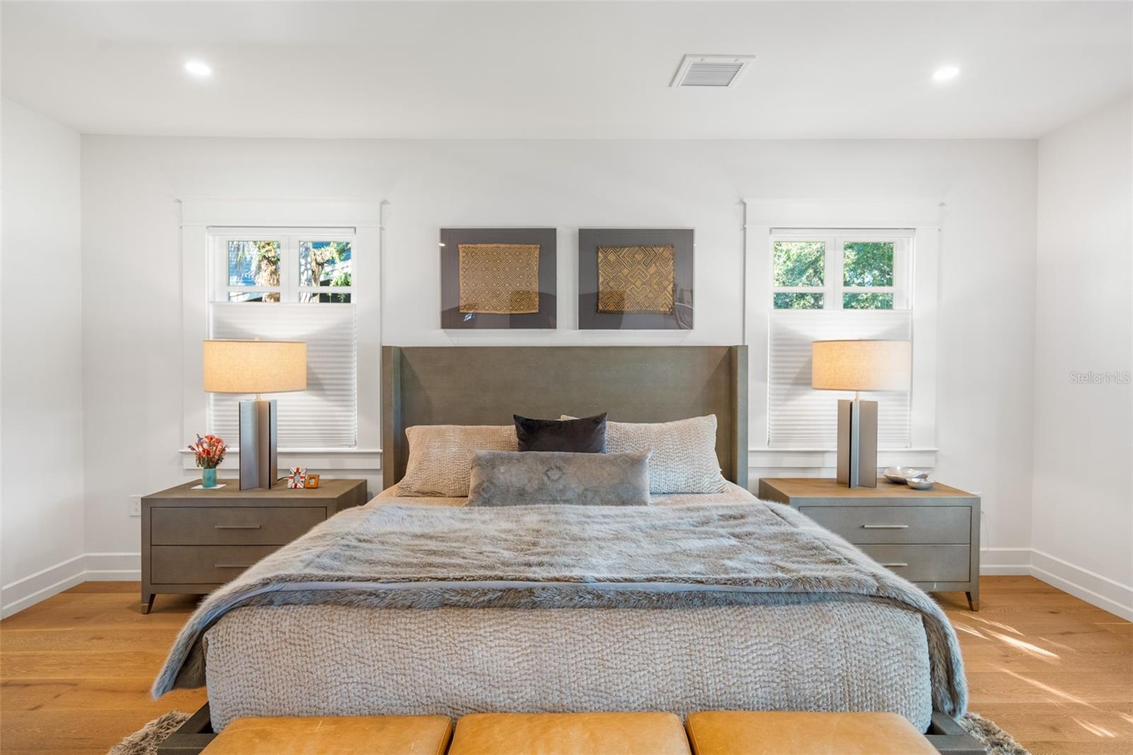 5302 N Central Avenue