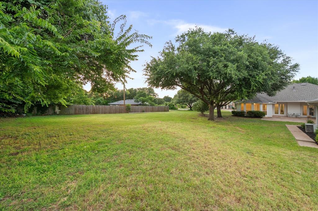 2800 Broadacres Lane