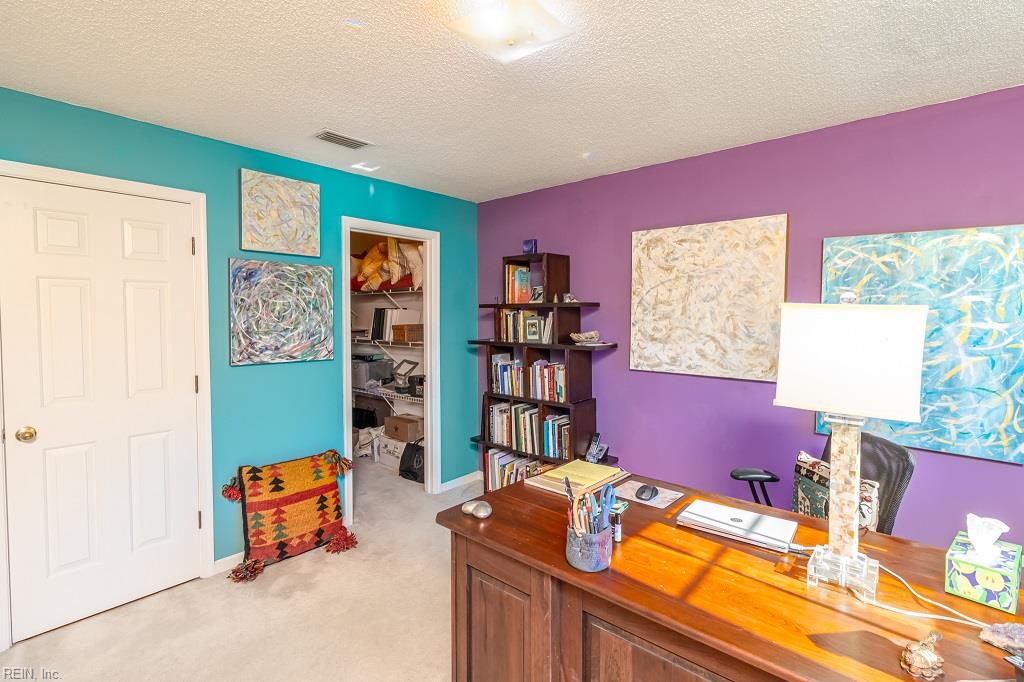 393 River Forest Road